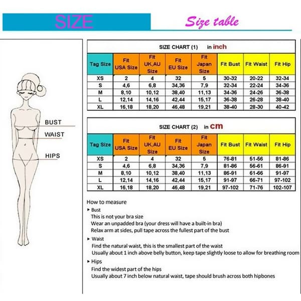 Bikinisetti set BLUE M blue M