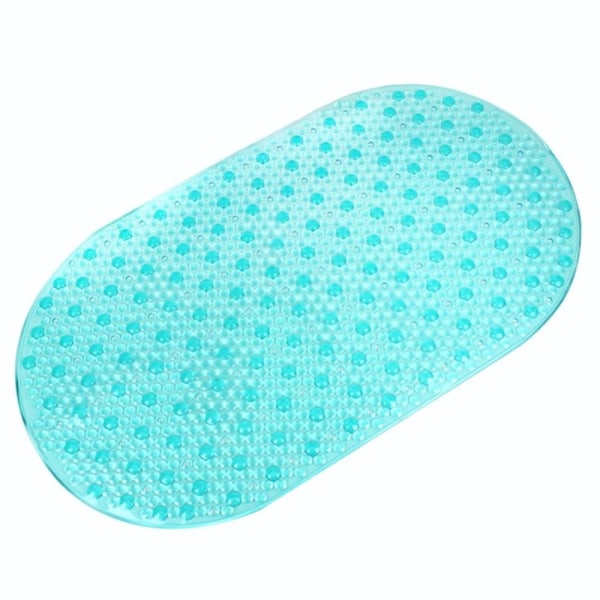Liukumaton suihkumatto Kylpyamme suihkumatto 02 02 02
