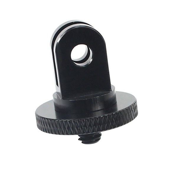2 stk skruomformer stativadapter STIL 1 STIL 1 Style 1
