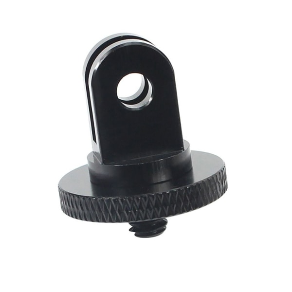 2 stk skruomformer stativadapter STYLE 2 STYLE 2 Style 2