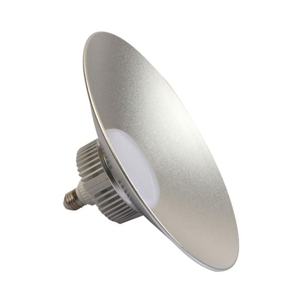 Seinävalaisimen cover Valaisimet 100W 100W 100W