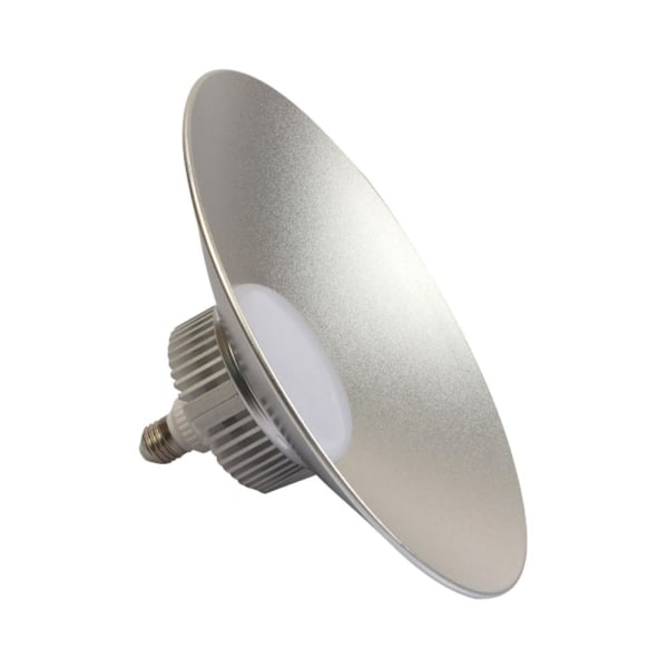 Væglampe Cover Belysningsarmaturer 100W 100W 100W