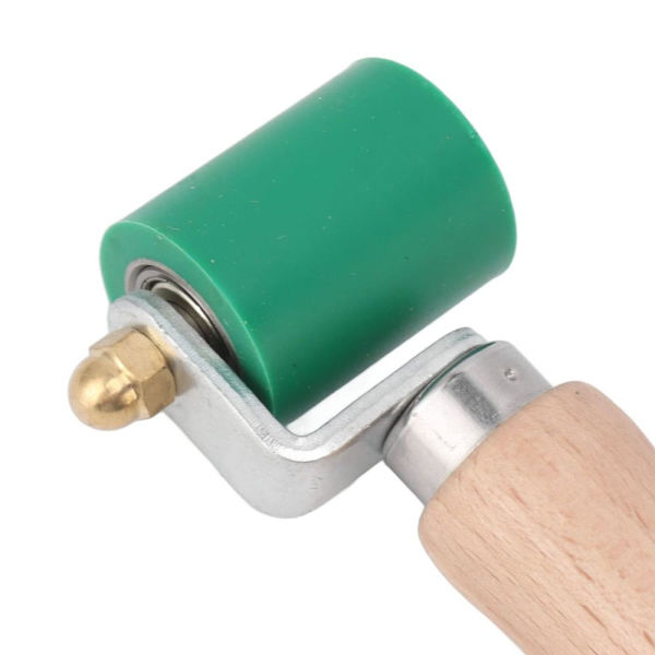 Seam Roller Hand Pressure Tapet Roller
