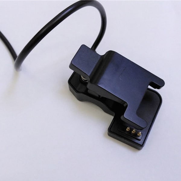 USB Lader Ladekabel 2PIN 3MM 2PIN 3MM 2pin 3mm