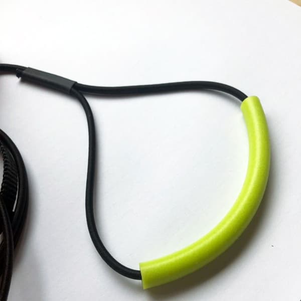 Dragrep Parrot Release Rope 28CMS S 28cmS