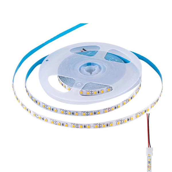 10ST LED Strip Connector Strips Lights Connector 10MMSINGLE 10mmSingle head