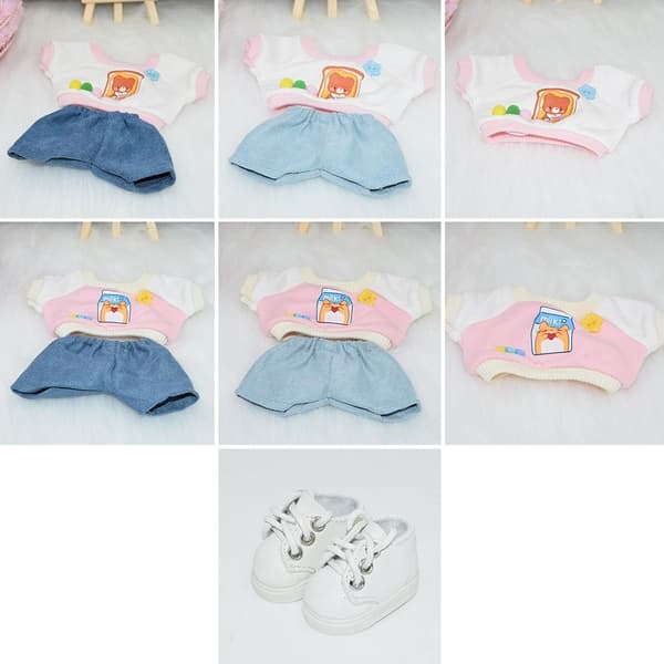 Håndlavede hættetrøjer Sweatshirt Outfits 2 2 2