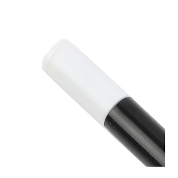 6 stk Self Rising Magic Stick Magic Props Magic Tricks