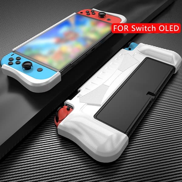 Skyddsfodral Case SVART black