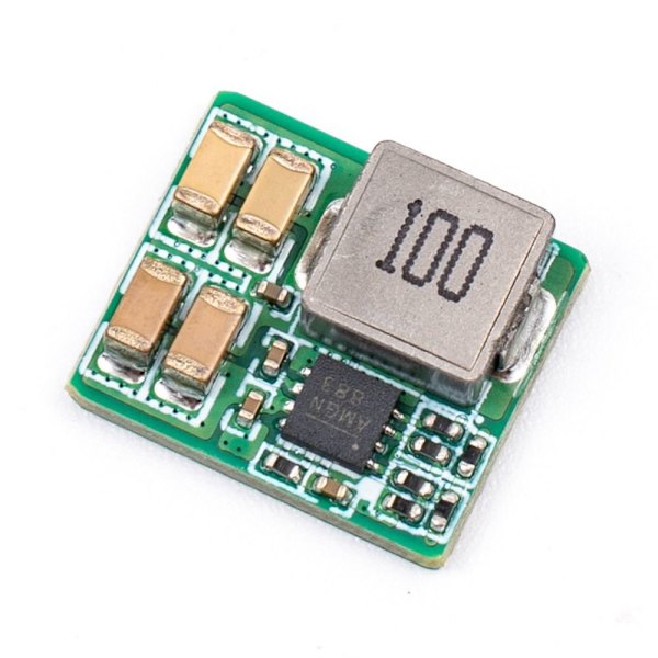 Power BLITZ PSM BXN Switch Buck 1pcs