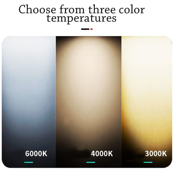 Nøkkelord: Led Candle Bulbs Energisparelampe E14-TIP HEAD E14-Tip Head