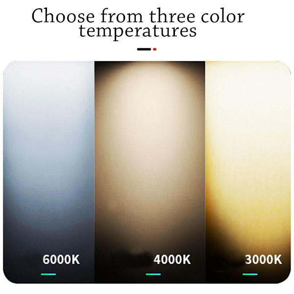 Nyckelord: Led Candle Bulbs Energisparlampa E14-TIP HEAD E14-Tip Head