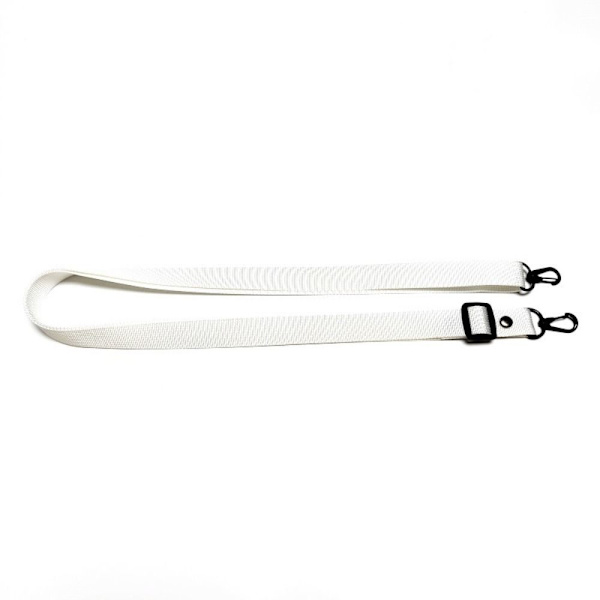 Udskiftning af skulderrem skulderrem 05 05 05