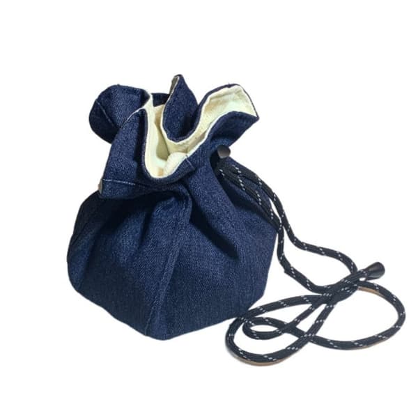 Fisherman Hat Outdoor Hat LYS BLÅ light blue