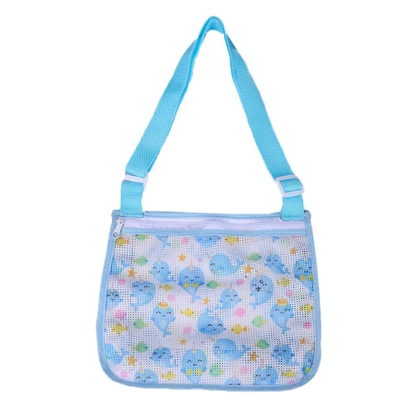 Beach Bag Handväskor B B B