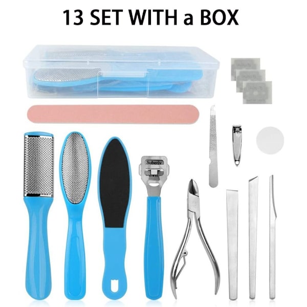 Set Set EE E