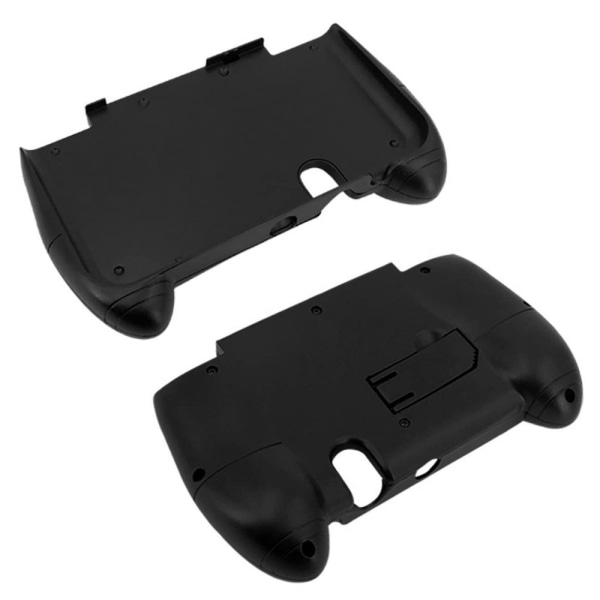 Controller Holder Hand Grip Game Handle Case