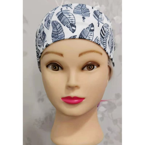 Yoga Bandana Pannband 1 1 1