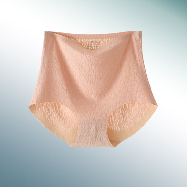 Trusser Seamless PINK XL pink XL