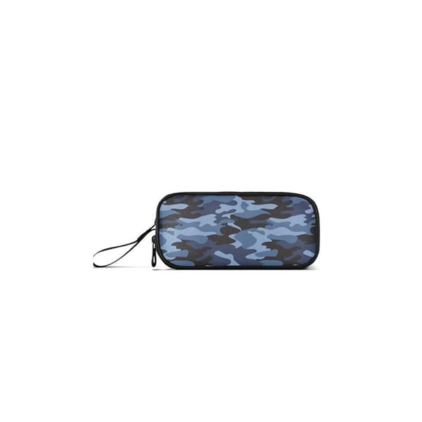 Pen Bag Case Penaali