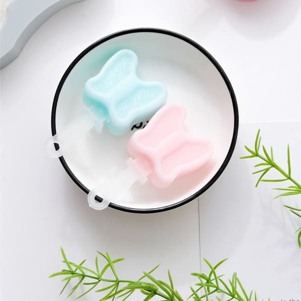 2kpl molds mold 2pcs