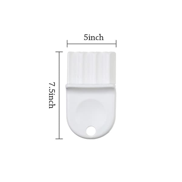 Dispenserpapir 10PAK 10PAK 10Pack