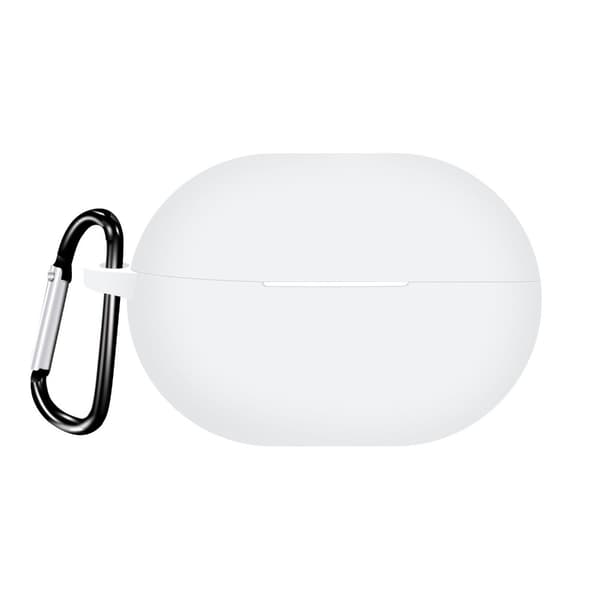 Beskyttelsesetui HVID White