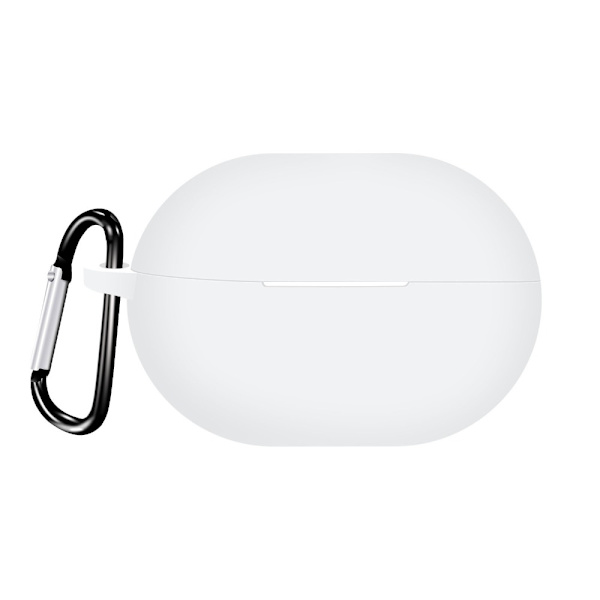 Cover Cover Protector SORT Black