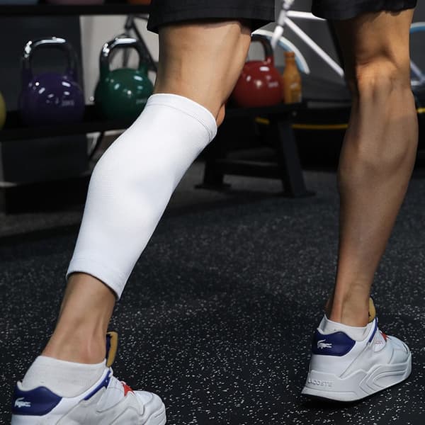 Calf Support Sport Calf Guard M M M