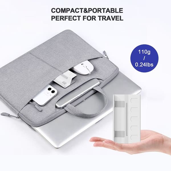 Game Desktop Stand Gamepad Holder Game Playstand Base