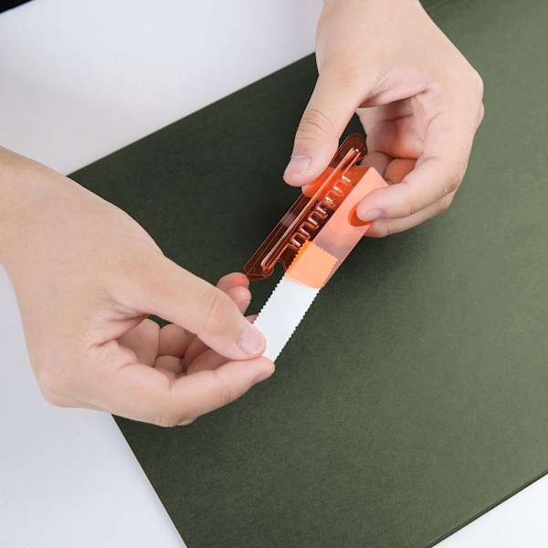 Hakemisto Sivutus Arkisto-välilehti Tiedosto Kansiot 60Pcs