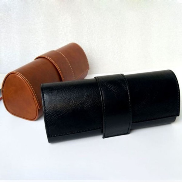 Lasilaukku Case 2 2 2
