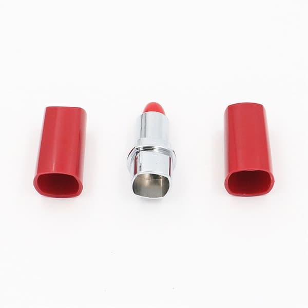 2st Hide-a-Reserve-Key Key Storage Box Medicinlåda 2Pcs
