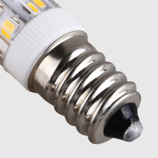 Maissipolttimo LED maissipolttimo E14-6W E14-6W E14-6W