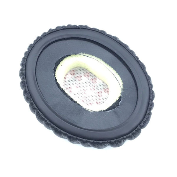 1 par erstatningspute for øreputer for BOSE OE2 OE2I 2 2