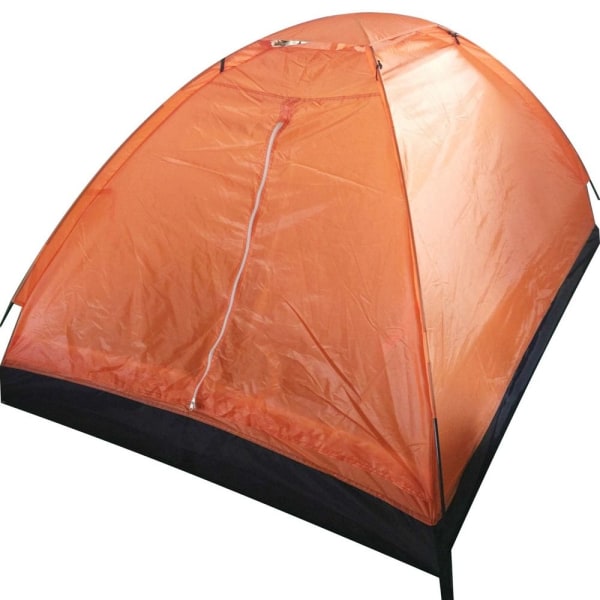 Backpacking tält Camping tält 5 5 5