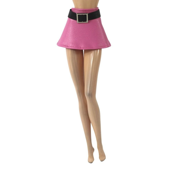11,5" dukkebukser modejeansbukser 2 2 2