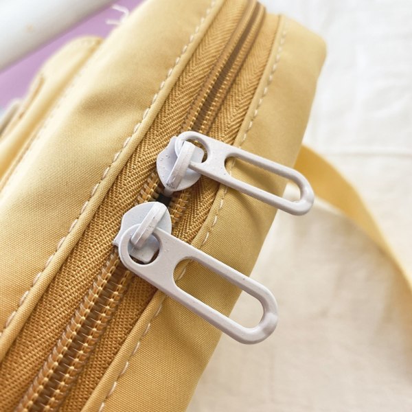 Crossbody Vesker Håndvesker BLÅ Blue