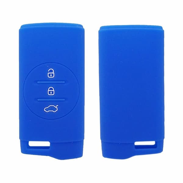 Kauko- case Auton case PUNAINEN Red
