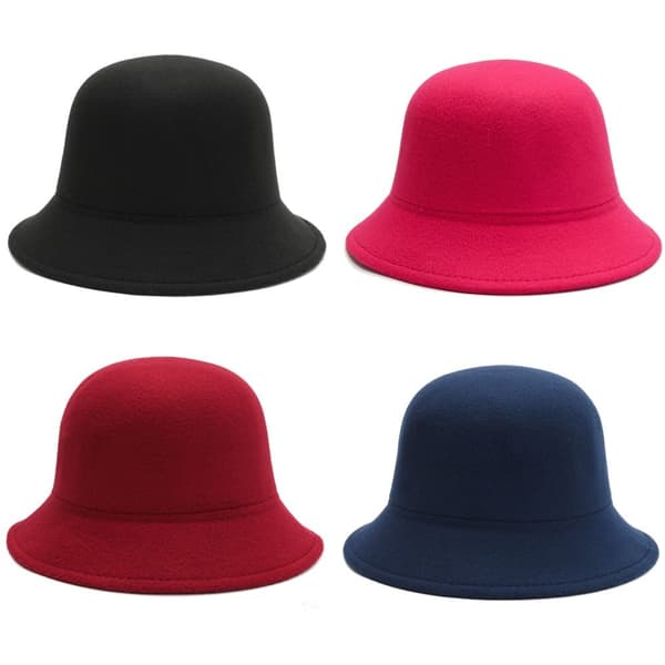 Cap Floppy Solhatt KHAKI khaki