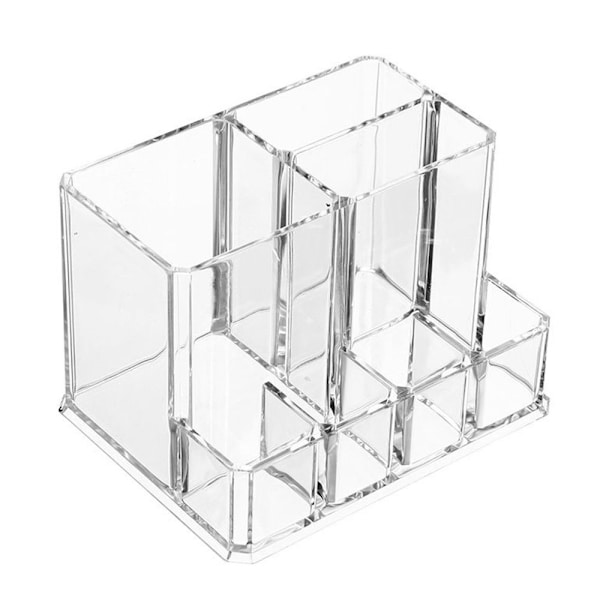 Penholder Makeup Børste Holder 06 06 06