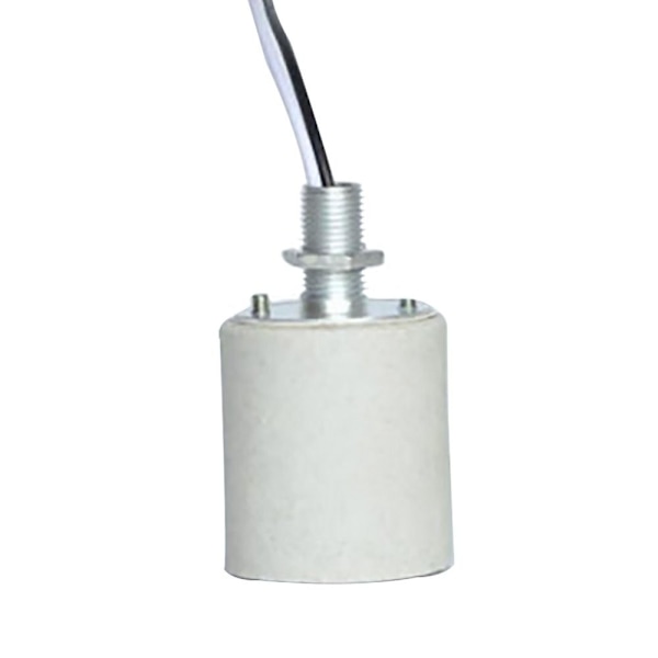 E27 E14 Lampfot Ljushållare E14 E14 E14