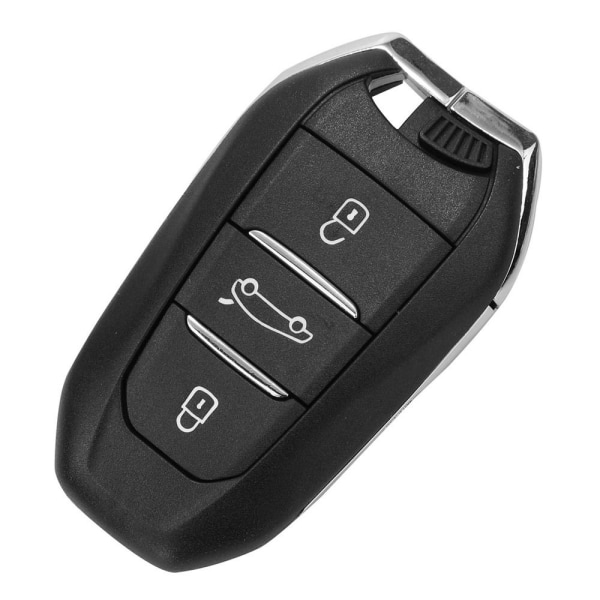 Kauko-autoavain Auton kauko-avain A BUTTONS VA2 A BUTTONS VA2 A buttons VA2