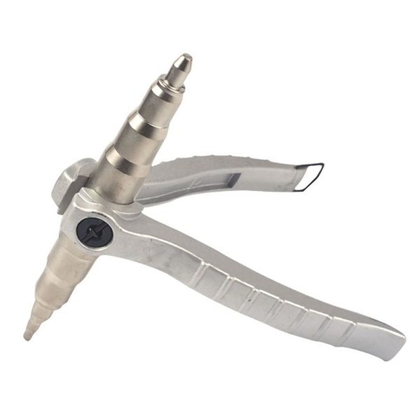 Tube Expander Hot Refrigeration Tool Pipe Manual Expansion Tool