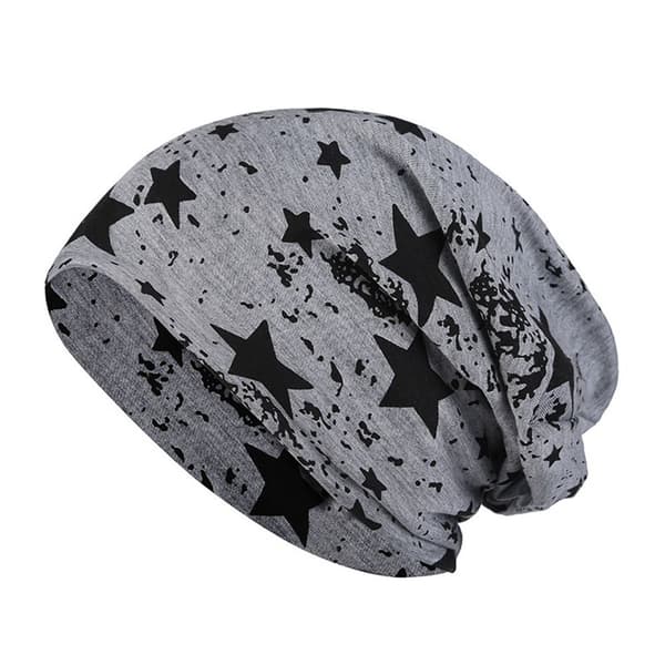 Slouch Warm Beanies Chemo Cap Bonnet 6 6 6