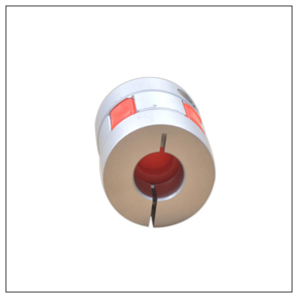 Akselkoblingsdiameter Motorkobling Encoder-ledforbindelse