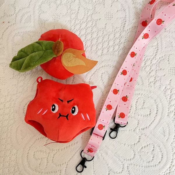 20cm Dockkläder Docka Body PUMPA PUMPA Pumpkin