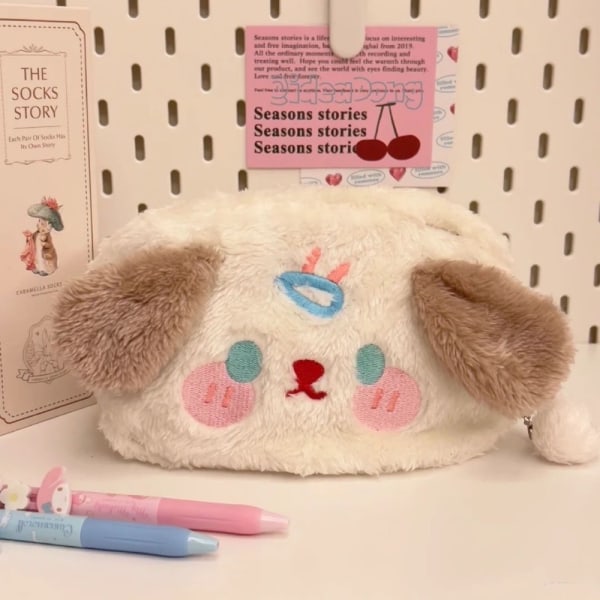 Pen Bag Case Penaali