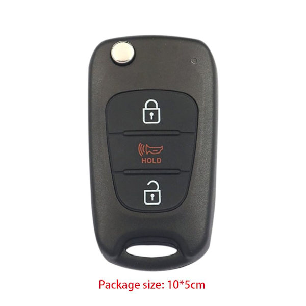 case Auton avainkotelo MALLI 3 MALLI 3 Model 3