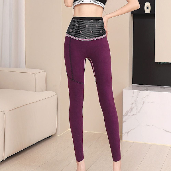 Shark Leggings Slim Leggings XL XL